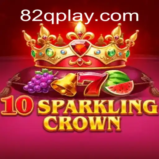 82q.com Eventos exclusivos