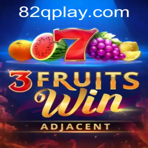82q.com Esportes virtuais
