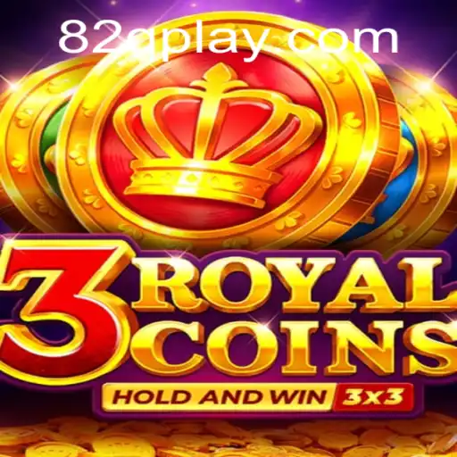 82q.com Casino App