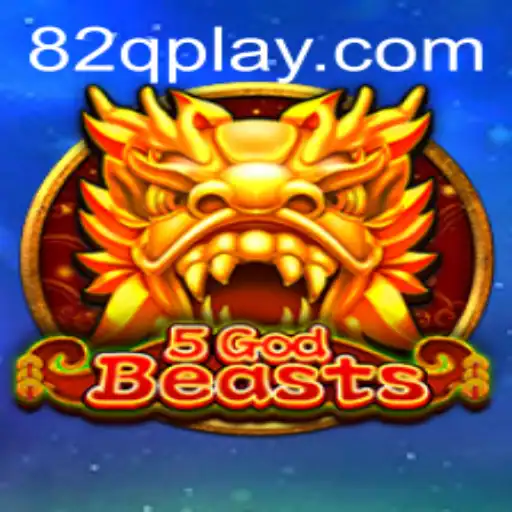 82q.com Casino App