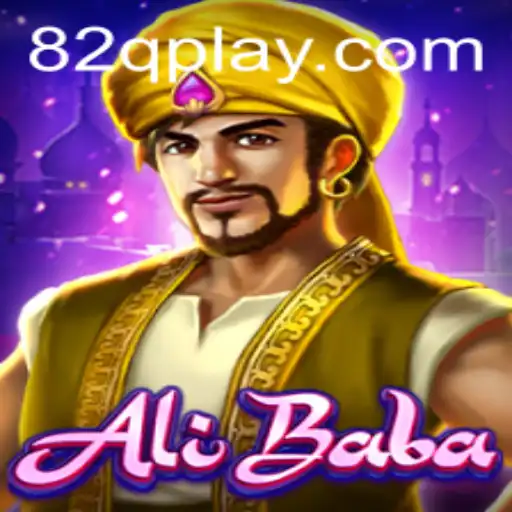 82q.com Casino App