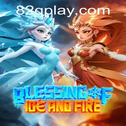 82q.com Casino App