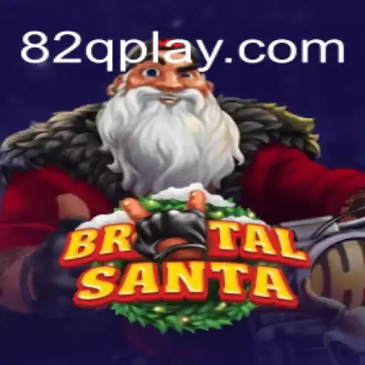 82q.com Transmissão ao vivo