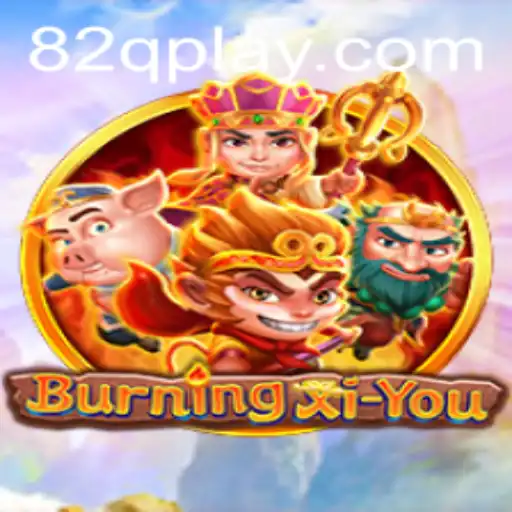 82q.com Casino App