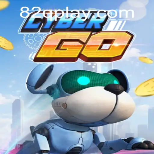 82q.com Casino App