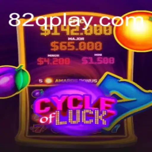 82q.com Casino App