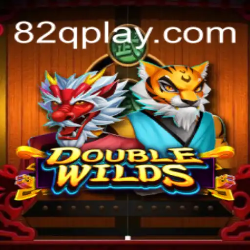 82q.com Casino App