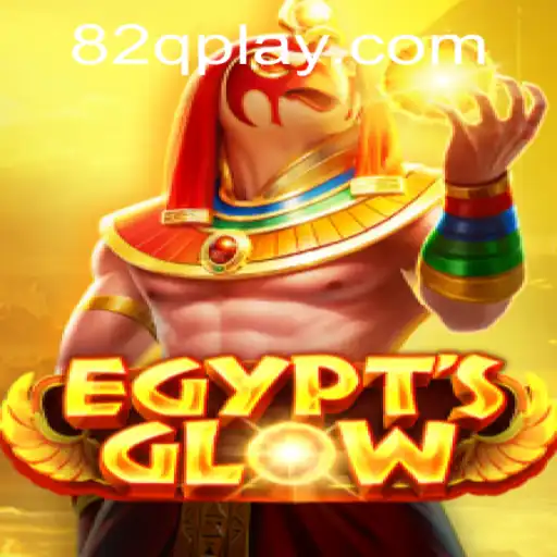 82q.com Casino App