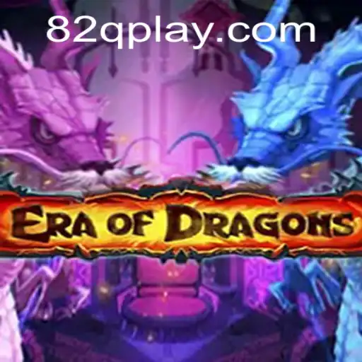 82q.com Casino App