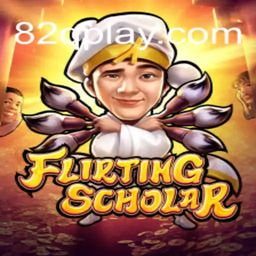 82q.com Casino App