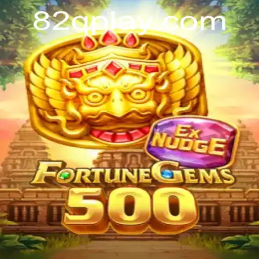 82q.com Roleta