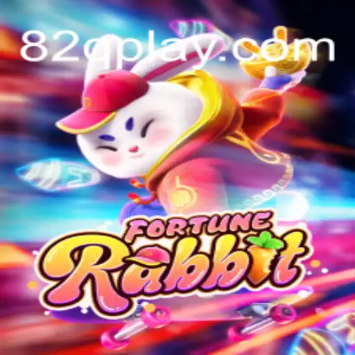 82q.com Casino App