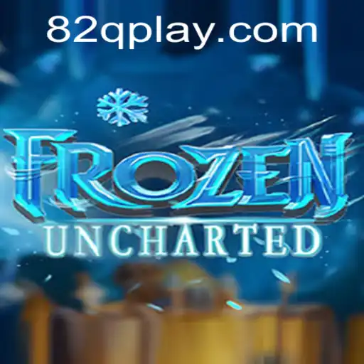 82q.com Casino App