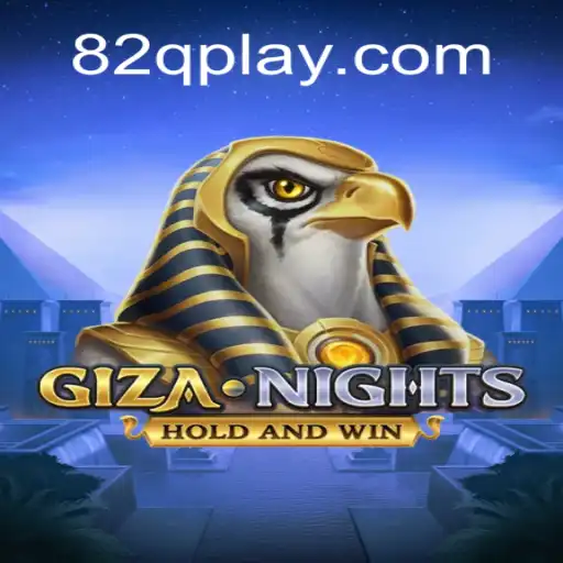 82q.com Casino App