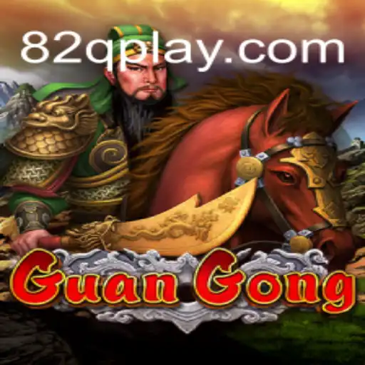 82q.com Casino App