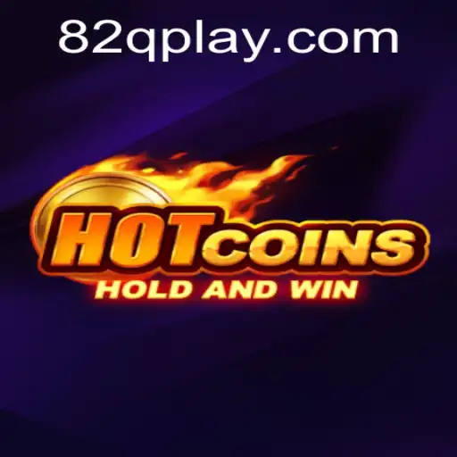 82q.com Casino App