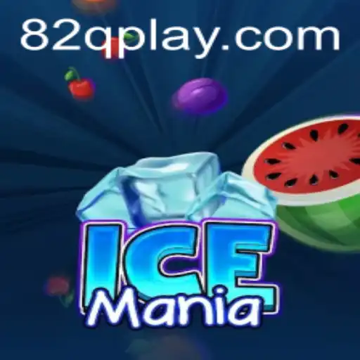 82q.com Casino App
