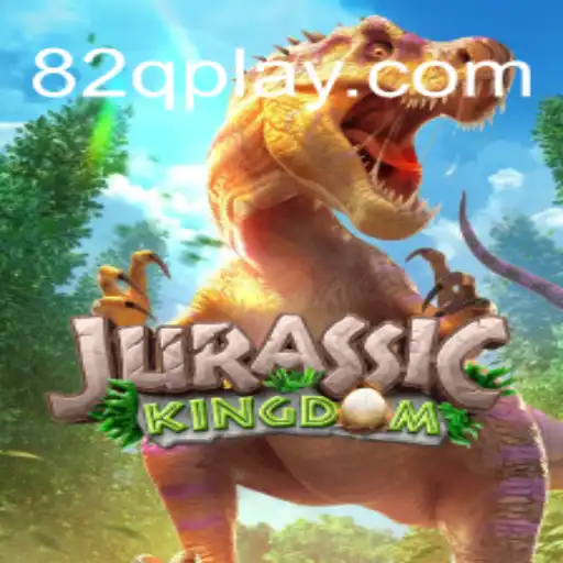 82q.com Casino App