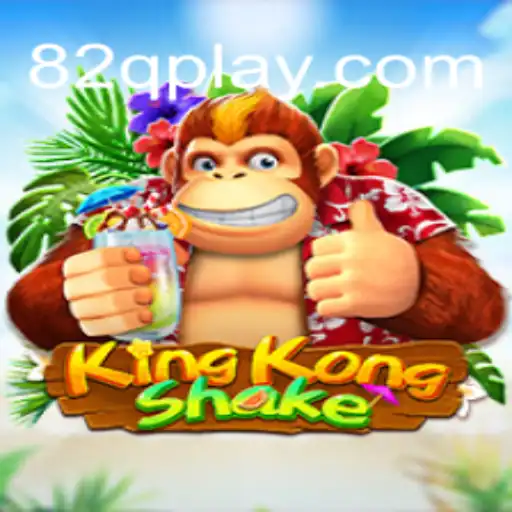 82q.com Roleta