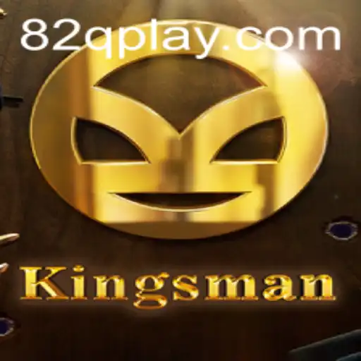 82q.com Casino App