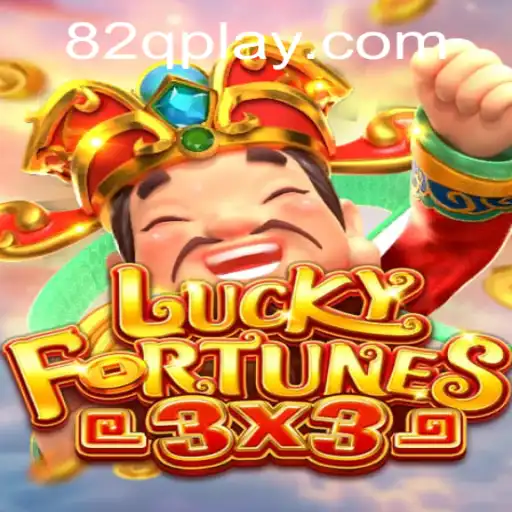 82q.com Casino App