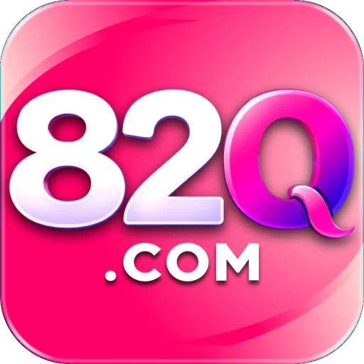 82q.com