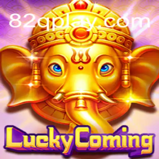82q.com Casino App