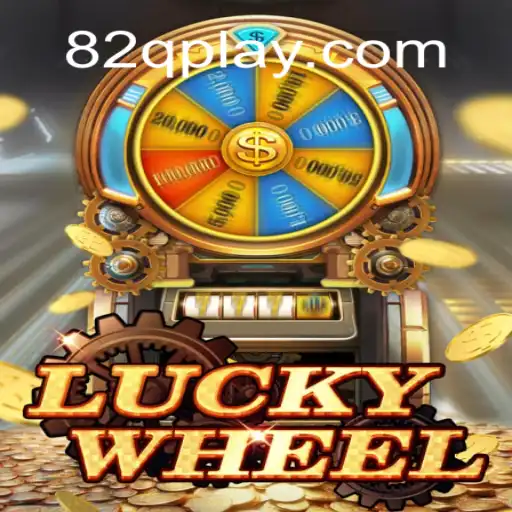 82q.com Casino App