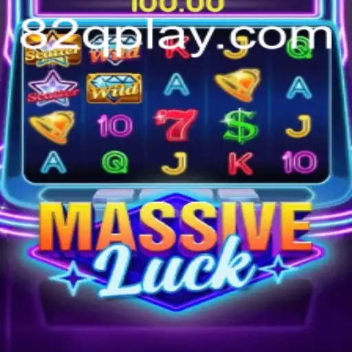 82q.com Casino App