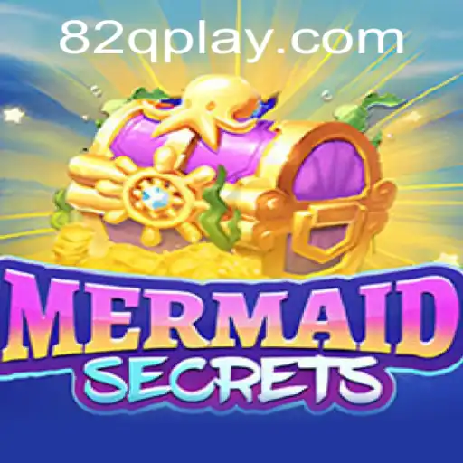 82q.com Casino App
