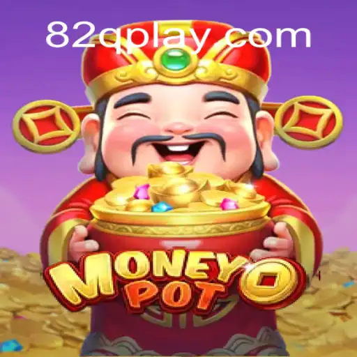 82q.com Bacará online
