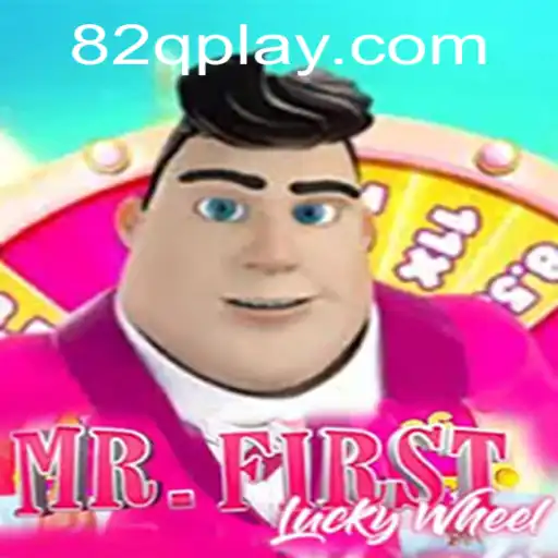 82q.com Casino App
