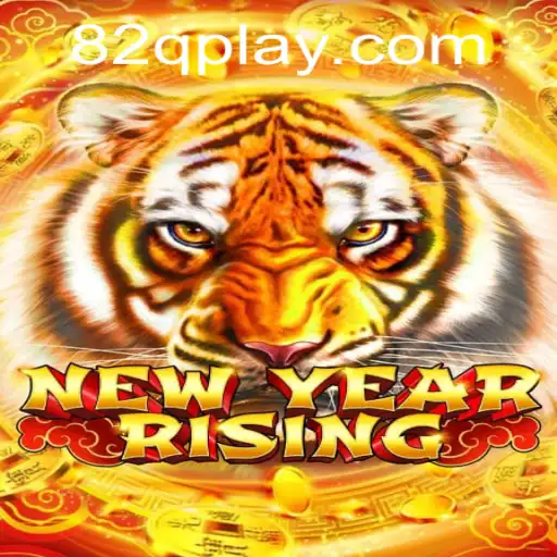 82q.com Casino App
