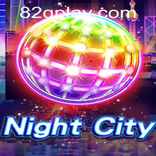 82q.com Roleta