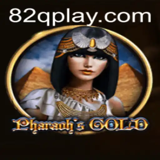 82q.com Roleta