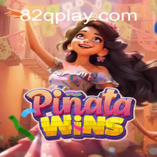 82q.com Casino App