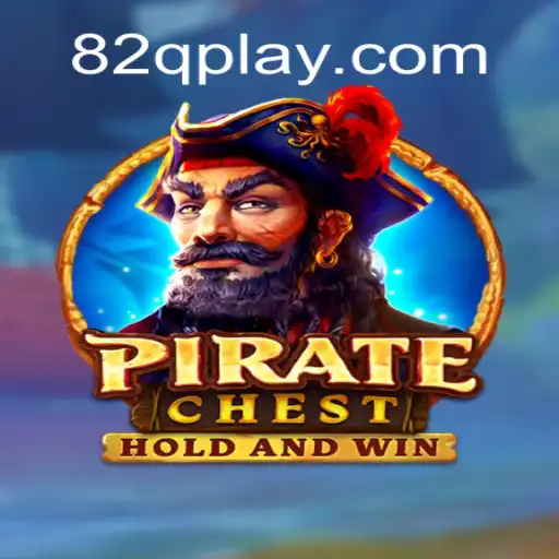 82q.com Roleta