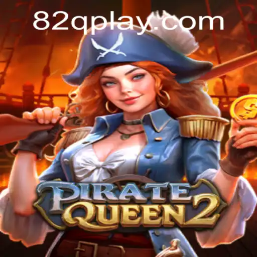 82q.com Bacará online