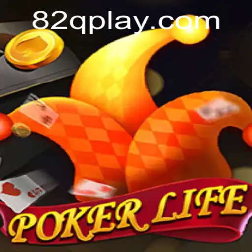 82q.com Casino App