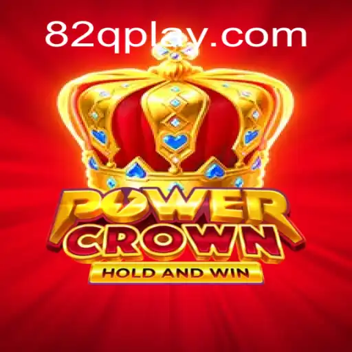 82q.com Casino App