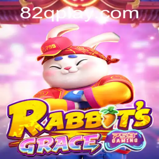 82q.com Casino App
