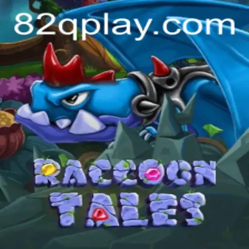 82q.com Casino App