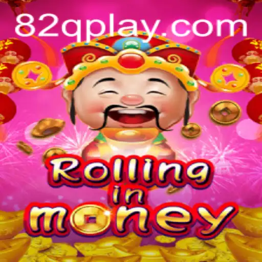 82q.com Casino App