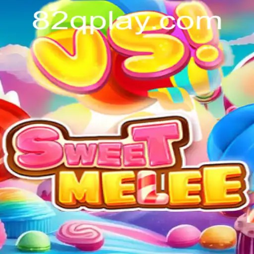 82q.com Casino App