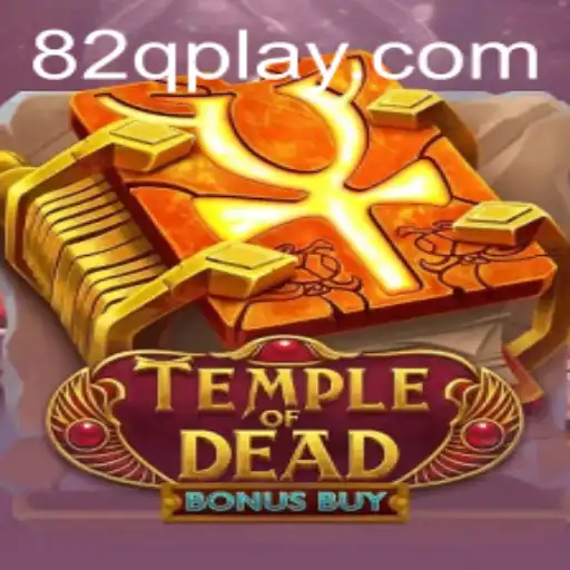 82q.com Casino App