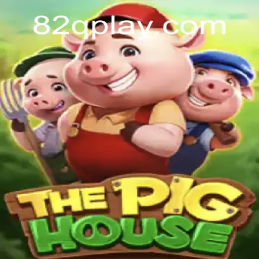 82q.com Transmissão ao vivo