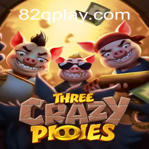 82q.com Casino App
