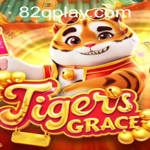 82q.com Casino App