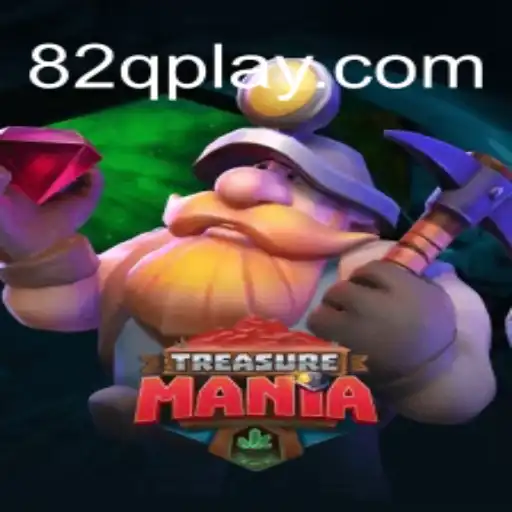 82q.com Roleta