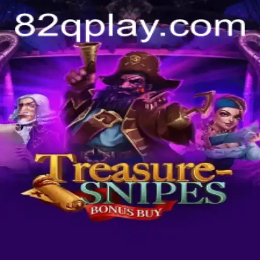 82q.com Casino App